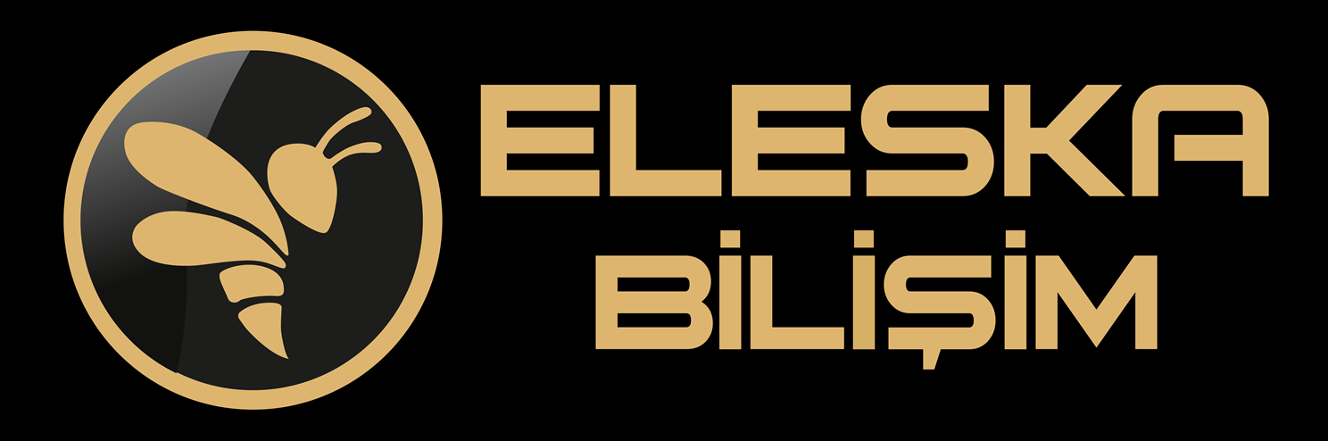 eleska logo